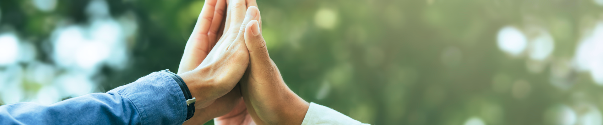 捐款支持背景圖